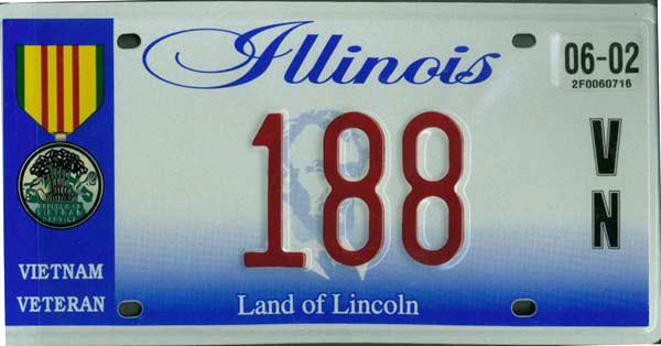 grace period license plate renewal indiana